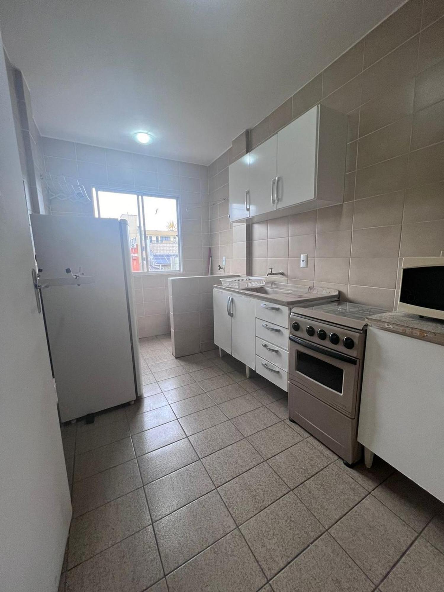 Апартаменты Residencial Zarling A 50M Da Avenida De Бомбиньяс Экстерьер фото